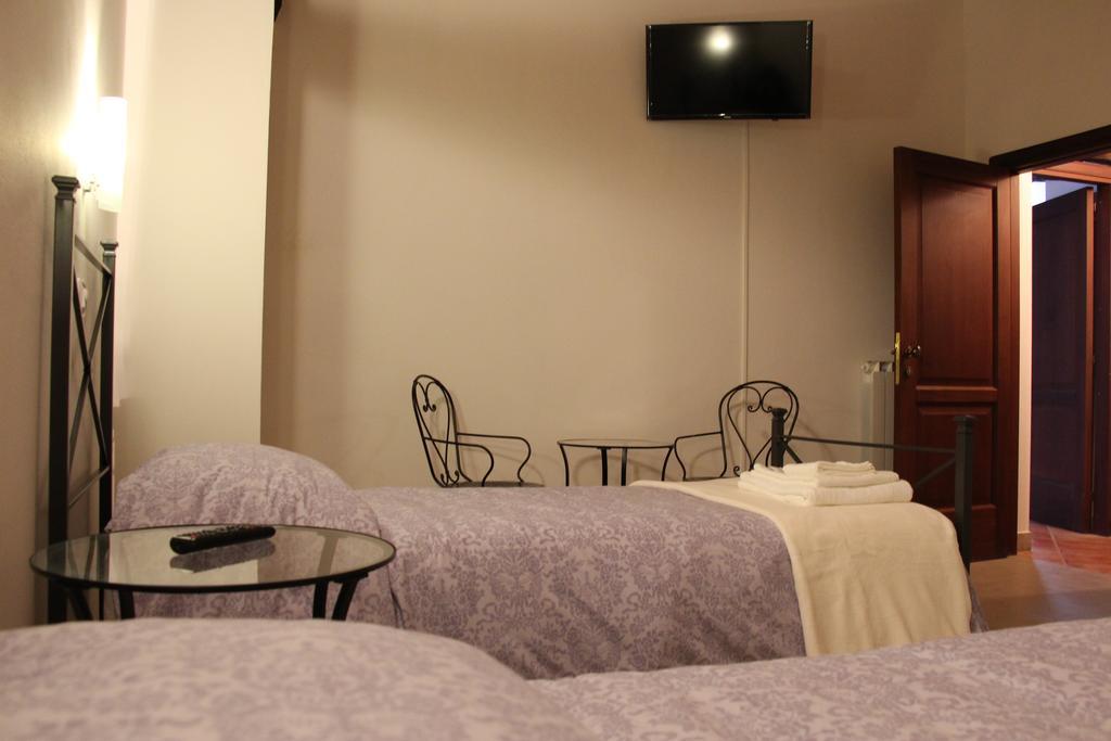 La Barchessa Country House Budrio  Extérieur photo