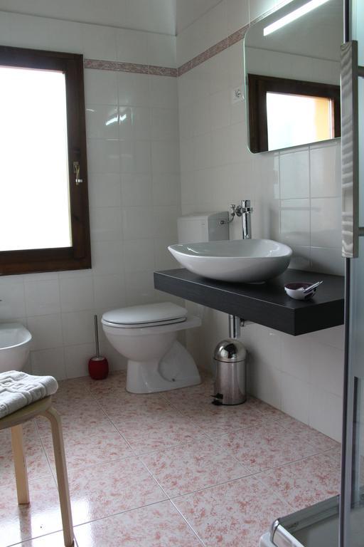 La Barchessa Country House Budrio  Extérieur photo