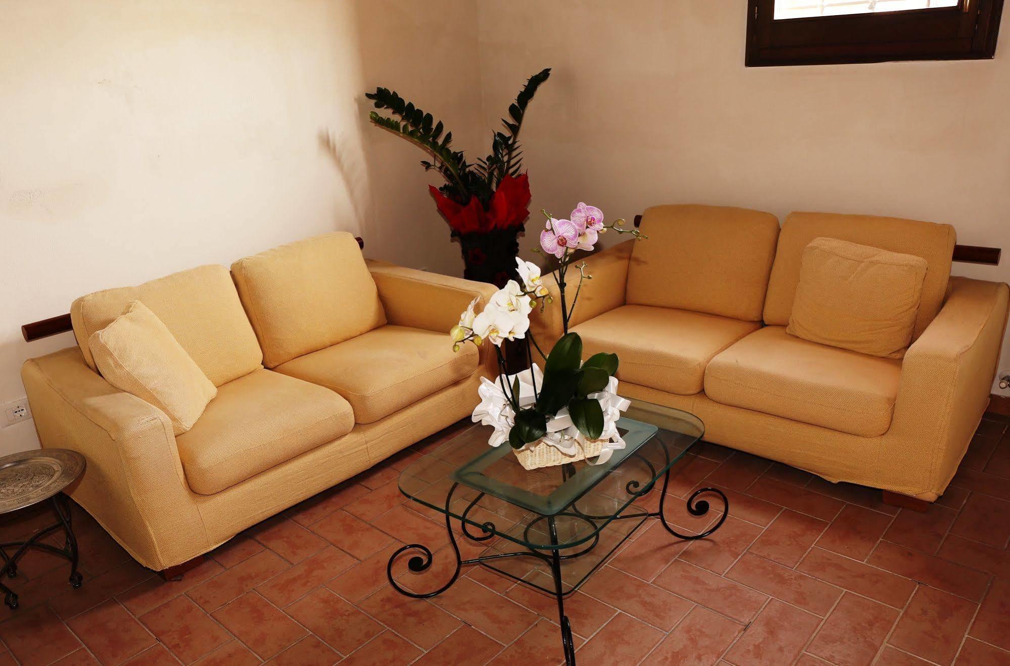 La Barchessa Country House Budrio  Extérieur photo