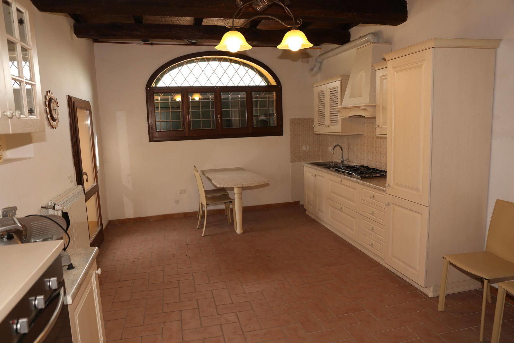La Barchessa Country House Budrio  Extérieur photo