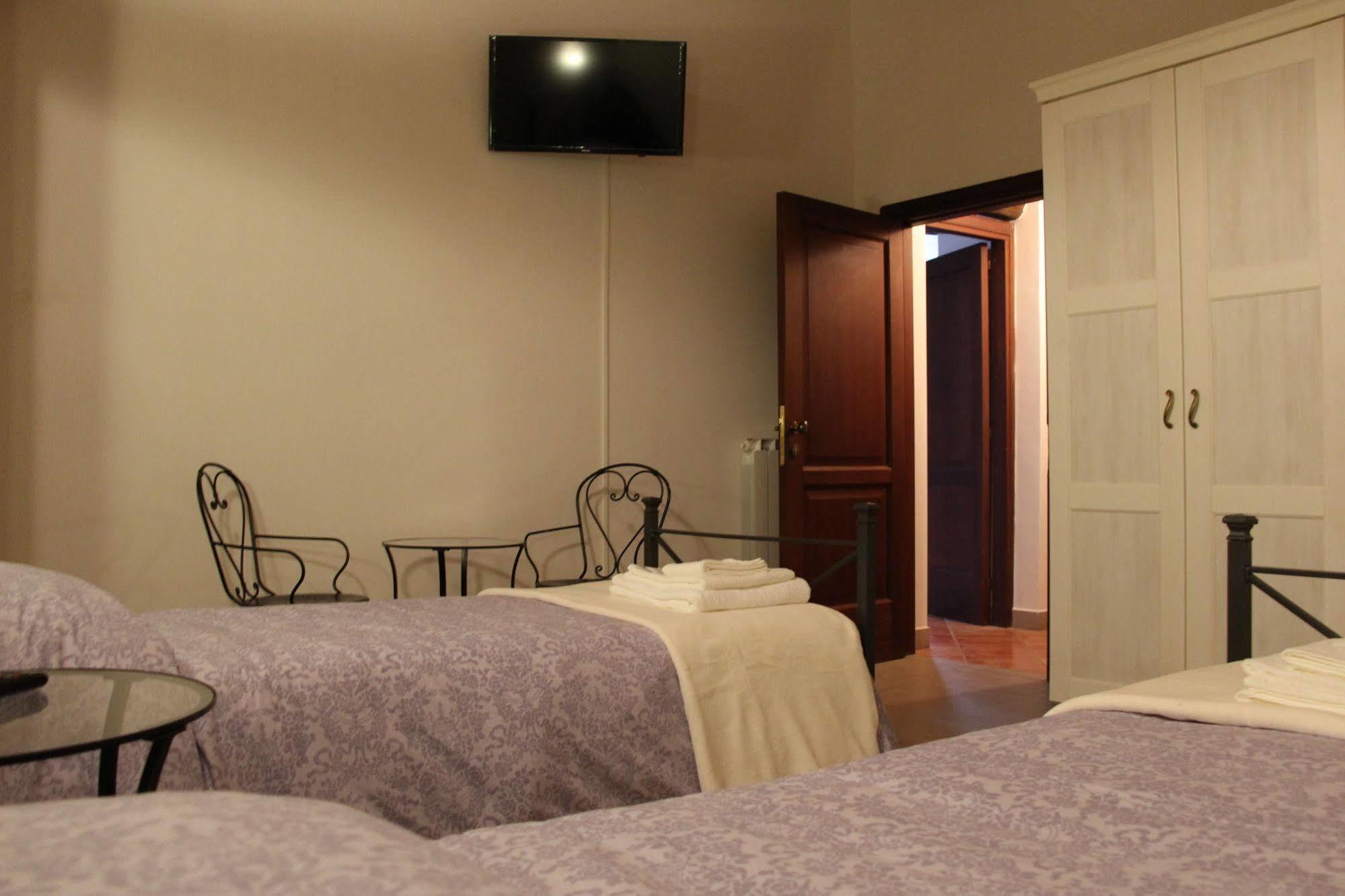 La Barchessa Country House Budrio  Extérieur photo