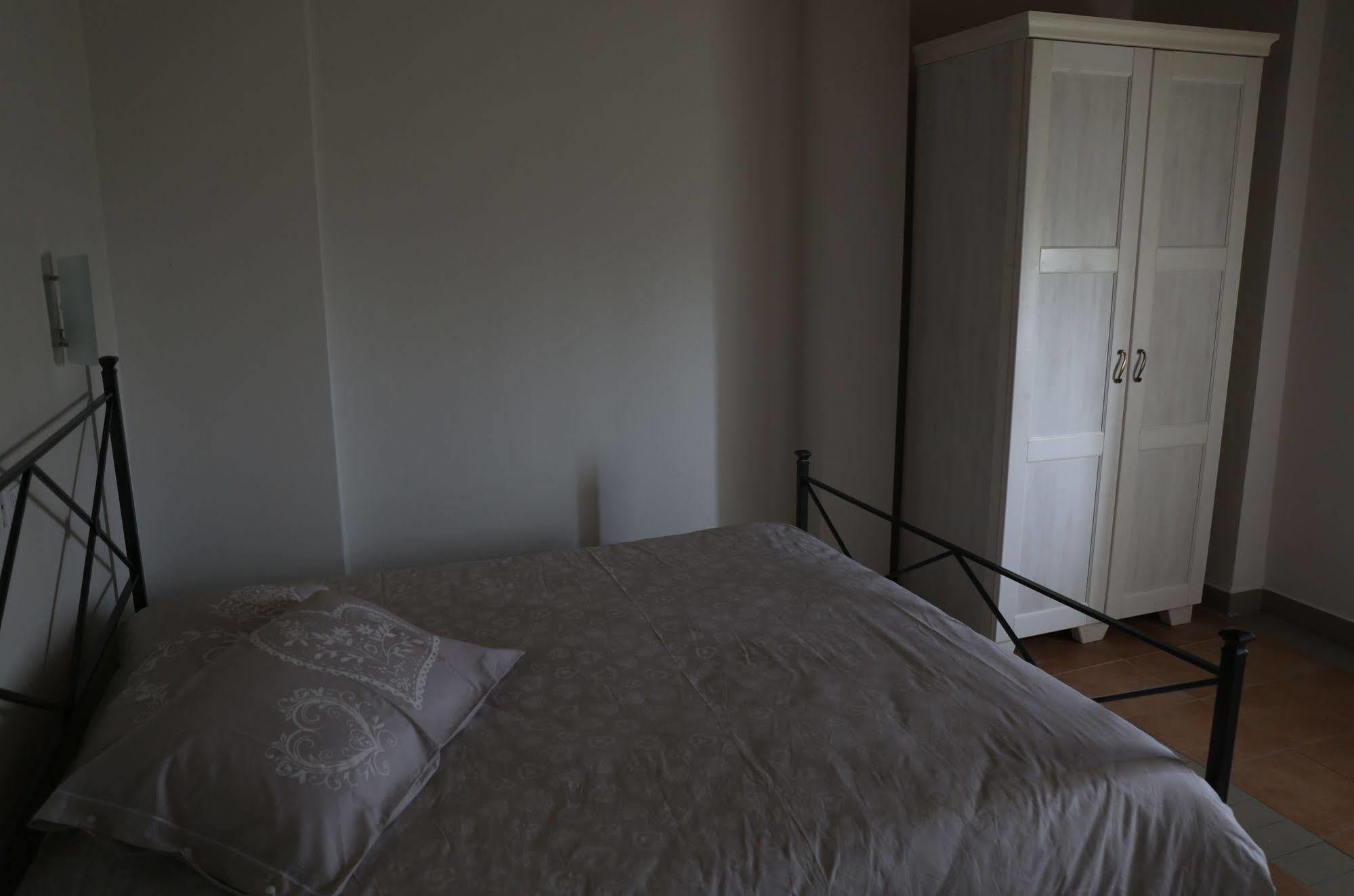 La Barchessa Country House Budrio  Extérieur photo